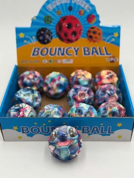 كره فلين ستتش